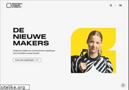 Sites similar to glu.nl