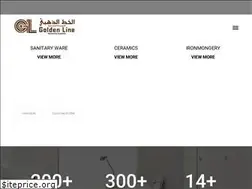 Sites similar to gluae.ae