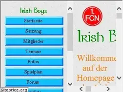 Sites similar to glubb.de