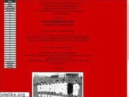 Sites similar to glubberer.de