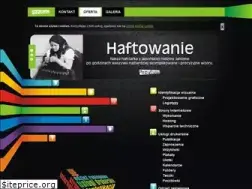 Sites similar to glubczyce.info