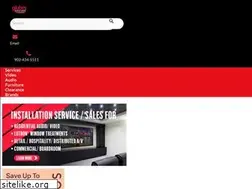 Sites similar to glubes.ca