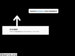 Sites similar to glubo.ru
