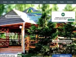 Sites similar to glubokoe.ru