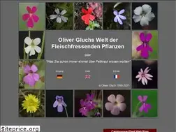 Sites similar to gluch.info