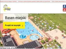 Sites similar to glucholazy.pl