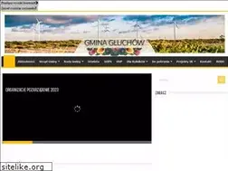 Sites similar to gluchow.pl