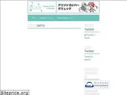 Sites similar to gluck-ltd.com