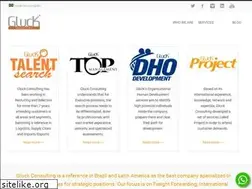 Sites similar to gluckconsultoria.com.br
