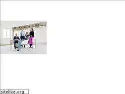 Sites similar to gluckgasse.at