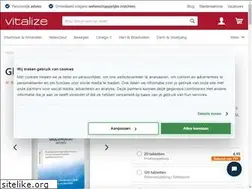 Sites similar to gluco.nl
