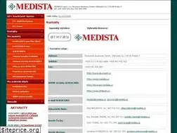 Sites similar to glucocard.cz