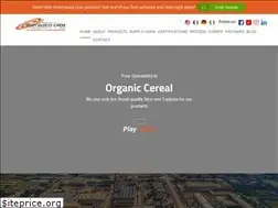 Sites similar to glucochem.com