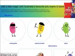Sites similar to glucojel.com.au