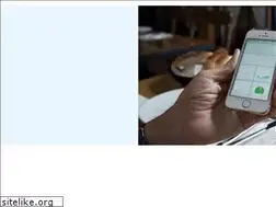Sites similar to glucome.com