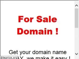 Sites similar to glucometer.com