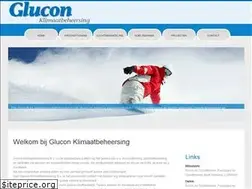 Sites similar to glucon.nl