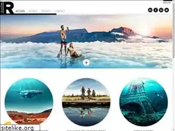 Sites similar to glucone-r.com