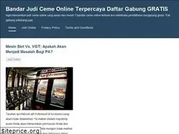 Sites similar to glucophage.company