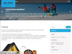 Sites similar to glucophage.run