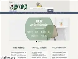 Sites similar to glucophagedvj.com