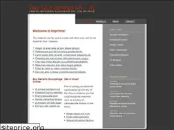 Sites similar to glucophaqe.com