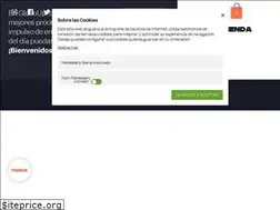 Sites similar to glucoup.com