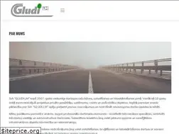 Sites similar to gludilm.lv