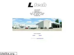 Sites similar to glue-application-systems.com