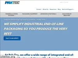 Sites similar to glue-guys.com