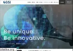 Sites similar to glue-si.com