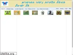 Sites similar to gluecad.com