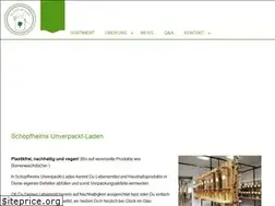 Sites similar to glueck-im-glas.de