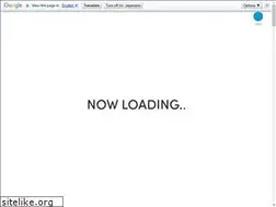 Sites similar to glueck-lp.com