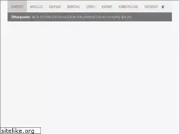 Sites similar to glueckauf-apo-hamm.de