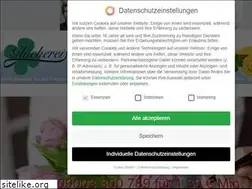 Sites similar to glueckerei.de