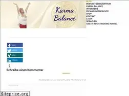 Sites similar to gluecklichebeziehung.de