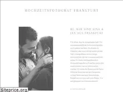 Sites similar to gluecklicht-fotografie.de