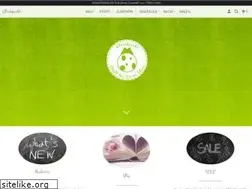 Sites similar to glueckpunkt.de