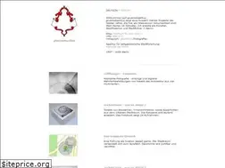 Sites similar to gluecksbazillus.de