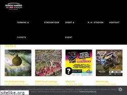Sites similar to gluecksgas-stadion.de