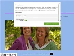 Sites similar to glueckspsychologie.at