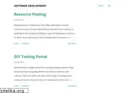 Sites similar to gluecoders.com
