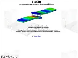 Sites similar to gluedo.de