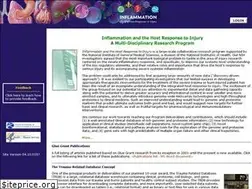 Sites similar to gluegrant.org