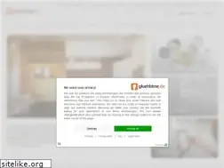 Sites similar to gluehbirne.de