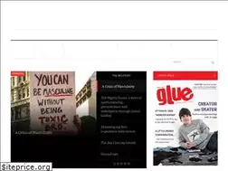 Sites similar to glueottawa.com
