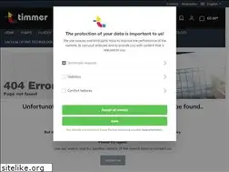 Sites similar to gluepump.com