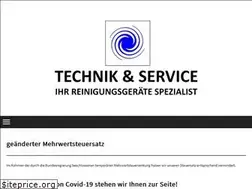 Sites similar to gluesing.net