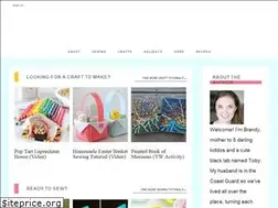 Sites similar to gluesticksblog.com